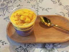 -有七甜品(恒达产业园店)