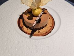 -ZHAO赵·牛扒坊(仁和新城店)