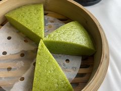 -馨越楼·点心·粤菜(赤坎店)