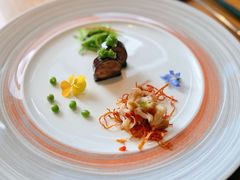 椒香花螺-晟永興(陆家嘴店)