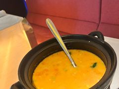 -莉莉海堂HAITANG·烤鸭(国贸商城店)