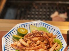 -本寻烧肉酒场(双井店)