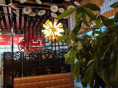 -高兴壹锅·潮汕鲜牛肉火锅(良乡梅花庄店)
