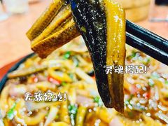 -洪祥大酒店(大庆东路店)