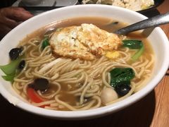 -原製原味(普陀山磐龙店)