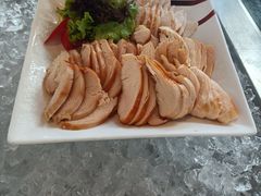 -三亚亚龙湾铂尔曼别墅度假酒店