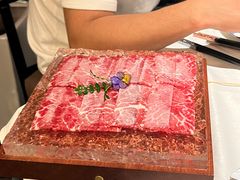 -禧悦楼(天德广场店)