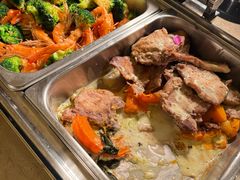 -海创大连科技交流中心(海事大学地铁站店)