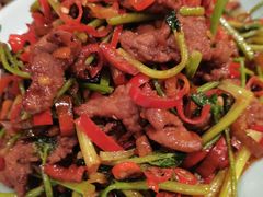 -同喜烤鸭店(光芒店)