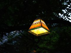 -古董花园(思南路42弄小区店)