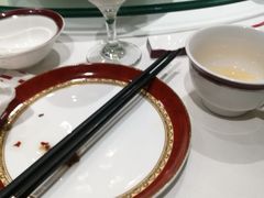 -正兴蜀园(科技园区店)