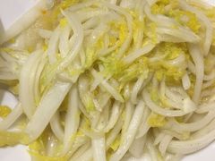 -川里谈·川味小馆(北京路店)