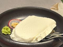 -满来寿喜烧(金虹桥店)