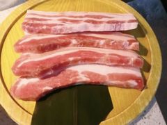 -猫抓烤肉(武进吾悦广场店)