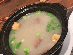 -外婆家(南开大悦城店)