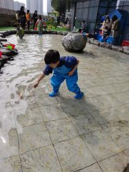 -可可天空农场(中大店)