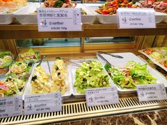 -Sunflour(来福士店)
