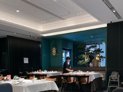 -金春禧(世茂国际广场店)