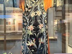 -江宁织造博物馆