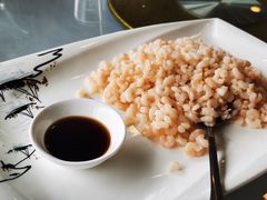 -清华酒楼(盘门店)
