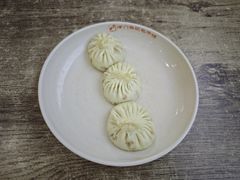 -津门张记包子铺(华昌道店)