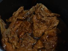 -里兆打面馆