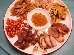 -妈妈传炖品(双林店)