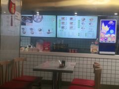 -百年尹氏汤包(湖南路狮子桥店)