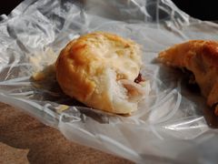 布丁芋泥软包-LELECHA乐乐茶(新街口大洋店)