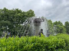 -镇江博物馆