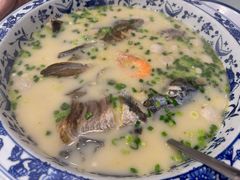 -禧福楼·十五年老店(科技城店)