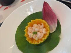 -苏城家宴·金堤花园店(李公堤店)