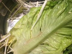 -蛙有道·铁锅牛蛙(万泰汇店)