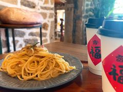 -石头会唱歌融来+北港岚台两岸交流中心
