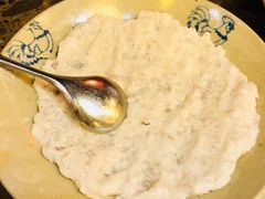 -小龙坎火锅(隆昌店)