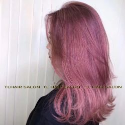 -AD HAIR 
