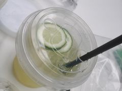 -婉泰·特色小吃·舂鸡脚(告庄二店)