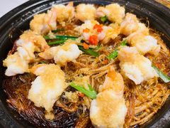 -将军府·鸡毛店(武侯祠店)