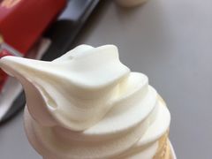 -麦当劳(廊坊新华路店)