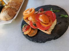 -Fiume福弥意大利餐厅