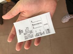 -凤张螺蛳粉·爽口粉(跃进路总店)