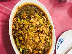 -乐乐餐厅(湘子庙街店)