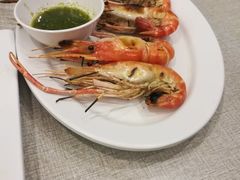 -建兴酒家(素里翁分店)