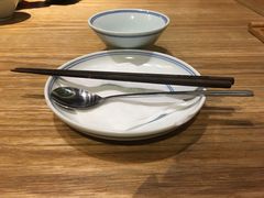 -吴家·非遗淮扬小馆(镇江万达广场店)