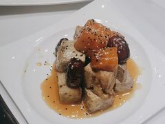 -映像威海·海鲜味道(市区店)