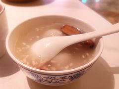 -燕兰楼·清真西北融合菜(亚运村店)
