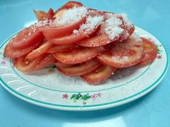 -崴海渔村(虹梅路店)