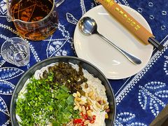 -滇道云南特色料理(康定路店)