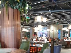 -顺意·顺德家乡菜(国际人才大厦店)