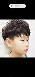 -BHG Hair Salon